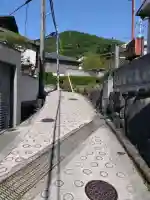 勧成院(大阪府)