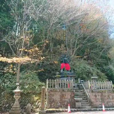女人堂(和歌山県)