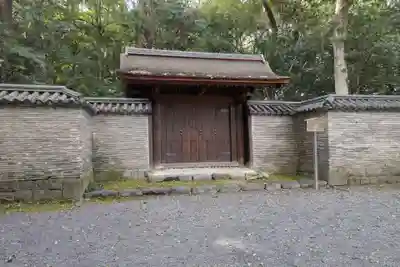 熱田神宮のその他建物