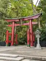 彌彦神社の{uncategorized: "未分類", other: "その他", undefined: "問題あり", building: "その他建物", grave: "お墓", sacred_gate: "鳥居", guardian: "狛犬", statue: "像", buddha: "仏像", history: "歴史", nature: "自然", garden: "庭園", animal: "動物", pagoda: "塔", temizu: "手水舎", mountain_gate: "山門・神門", sanctuary: "本殿・本堂", subordinate: "末社・摂社", art: "芸術", scenery: "景色", jizo: "地蔵", ema: "絵馬", goshuin: "御朱印", omikuji: "おみくじ", items: "授与品その他", amulet: "お守り", goshuincho: "御朱印帳", eats: "食事", festival: "お祭り", votive_dance: "神楽", shichigosan: "七五三参", wedding: "結婚式", experience: "体験その他", initially: "初詣", around: "周辺", anti_infection: "感染症対策"}