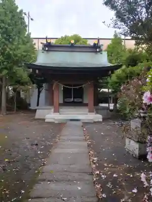 荒神神社の{uncategorized: "未分類", other: "その他", undefined: "問題あり", building: "その他建物", grave: "お墓", sacred_gate: "鳥居", guardian: "狛犬", statue: "像", buddha: "仏像", history: "歴史", nature: "自然", garden: "庭園", animal: "動物", pagoda: "塔", temizu: "手水舎", mountain_gate: "山門・神門", sanctuary: "本殿・本堂", subordinate: "末社・摂社", art: "芸術", scenery: "景色", jizo: "地蔵", ema: "絵馬", goshuin: "御朱印", omikuji: "おみくじ", items: "授与品その他", amulet: "お守り", goshuincho: "御朱印帳", eats: "食事", festival: "お祭り", votive_dance: "神楽", shichigosan: "七五三参", wedding: "結婚式", experience: "体験その他", initially: "初詣", around: "周辺", anti_infection: "感染症対策"}