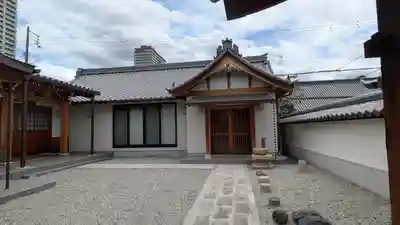 廣徳寺（廣德禪寺）(兵庫県)