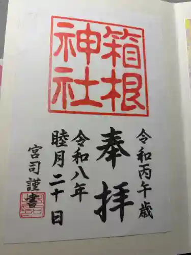 箱根神社の{uncategorized: "未分類", other: "その他", undefined: "問題あり", building: "その他建物", grave: "お墓", sacred_gate: "鳥居", guardian: "狛犬", statue: "像", buddha: "仏像", history: "歴史", nature: "自然", garden: "庭園", animal: "動物", pagoda: "塔", temizu: "手水舎", mountain_gate: "山門・神門", sanctuary: "本殿・本堂", subordinate: "末社・摂社", art: "芸術", scenery: "景色", jizo: "地蔵", ema: "絵馬", goshuin: "御朱印", omikuji: "おみくじ", items: "授与品その他", amulet: "お守り", goshuincho: "御朱印帳", eats: "食事", festival: "お祭り", votive_dance: "神楽", shichigosan: "七五三参", wedding: "結婚式", experience: "体験その他", initially: "初詣", around: "周辺", anti_infection: "感染症対策"}