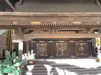 稲荷神社(宮城県)