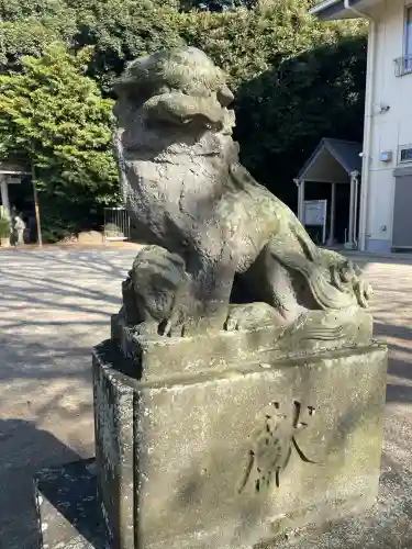 白髭神社の{uncategorized: "未分類", other: "その他", undefined: "問題あり", building: "その他建物", grave: "お墓", sacred_gate: "鳥居", guardian: "狛犬", statue: "像", buddha: "仏像", history: "歴史", nature: "自然", garden: "庭園", animal: "動物", pagoda: "塔", temizu: "手水舎", mountain_gate: "山門・神門", sanctuary: "本殿・本堂", subordinate: "末社・摂社", art: "芸術", scenery: "景色", jizo: "地蔵", ema: "絵馬", goshuin: "御朱印", omikuji: "おみくじ", items: "授与品その他", amulet: "お守り", goshuincho: "御朱印帳", eats: "食事", festival: "お祭り", votive_dance: "神楽", shichigosan: "七五三参", wedding: "結婚式", experience: "体験その他", initially: "初詣", around: "周辺", anti_infection: "感染症対策"}