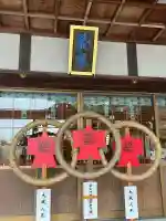 瀧宮神社(広島県)