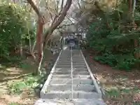 金刀比羅神社のその他建物