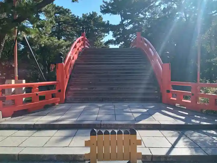 住吉大社(大阪府)