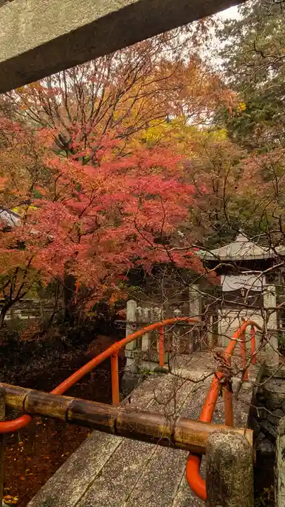 宝積寺(京都府)