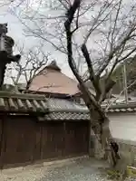 地蔵院(兵庫県)