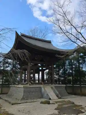 慈雲寺(長野県)