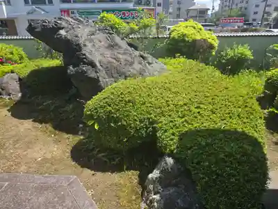 単伝庵(京都府)