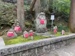 清水寺(京都府)