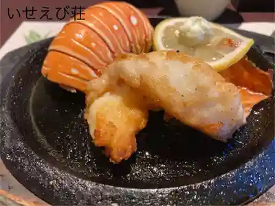 射楯兵主神社(鹿児島県)