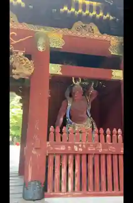 日光山輪王寺 大猷院の{uncategorized: "未分類", other: "その他", undefined: "問題あり", building: "その他建物", grave: "お墓", sacred_gate: "鳥居", guardian: "狛犬", statue: "像", buddha: "仏像", history: "歴史", nature: "自然", garden: "庭園", animal: "動物", pagoda: "塔", temizu: "手水舎", mountain_gate: "山門・神門", sanctuary: "本殿・本堂", subordinate: "末社・摂社", art: "芸術", scenery: "景色", jizo: "地蔵", ema: "絵馬", goshuin: "御朱印", omikuji: "おみくじ", items: "授与品その他", amulet: "お守り", goshuincho: "御朱印帳", eats: "食事", festival: "お祭り", votive_dance: "神楽", shichigosan: "七五三参", wedding: "結婚式", experience: "体験その他", initially: "初詣", around: "周辺", anti_infection: "感染症対策"}