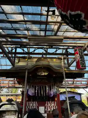 咤枳尼天堂 （出世稲荷）の{uncategorized: "未分類", other: "その他", undefined: "問題あり", building: "その他建物", grave: "お墓", sacred_gate: "鳥居", guardian: "狛犬", statue: "像", buddha: "仏像", history: "歴史", nature: "自然", garden: "庭園", animal: "動物", pagoda: "塔", temizu: "手水舎", mountain_gate: "山門・神門", sanctuary: "本殿・本堂", subordinate: "末社・摂社", art: "芸術", scenery: "景色", jizo: "地蔵", ema: "絵馬", goshuin: "御朱印", omikuji: "おみくじ", items: "授与品その他", amulet: "お守り", goshuincho: "御朱印帳", eats: "食事", festival: "お祭り", votive_dance: "神楽", shichigosan: "七五三参", wedding: "結婚式", experience: "体験その他", initially: "初詣", around: "周辺", anti_infection: "感染症対策"}