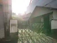 松林院(愛知県)