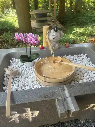 日吉神社(千葉県)