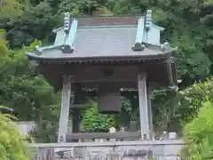永勝寺(神奈川県)