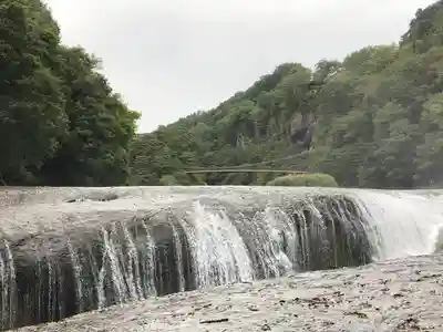 浮島観音堂(群馬県)