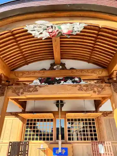 長谷寺(白岩観音)の{uncategorized: "未分類", other: "その他", undefined: "問題あり", building: "その他建物", grave: "お墓", sacred_gate: "鳥居", guardian: "狛犬", statue: "像", buddha: "仏像", history: "歴史", nature: "自然", garden: "庭園", animal: "動物", pagoda: "塔", temizu: "手水舎", mountain_gate: "山門・神門", sanctuary: "本殿・本堂", subordinate: "末社・摂社", art: "芸術", scenery: "景色", jizo: "地蔵", ema: "絵馬", goshuin: "御朱印", omikuji: "おみくじ", items: "授与品その他", amulet: "お守り", goshuincho: "御朱印帳", eats: "食事", festival: "お祭り", votive_dance: "神楽", shichigosan: "七五三参", wedding: "結婚式", experience: "体験その他", initially: "初詣", around: "周辺", anti_infection: "感染症対策"}