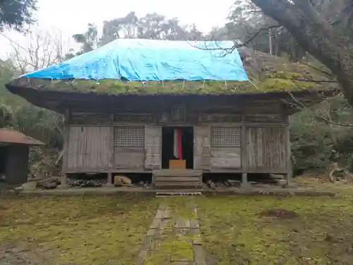 小比叡神社(新潟県)