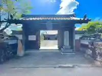 林昌寺(三重県)