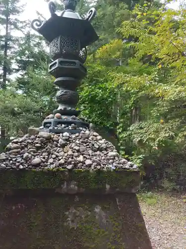 西光寺(宮城県)