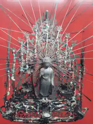 東大寺 法華堂（三月堂）の{uncategorized: "未分類", other: "その他", undefined: "問題あり", building: "その他建物", grave: "お墓", sacred_gate: "鳥居", guardian: "狛犬", statue: "像", buddha: "仏像", history: "歴史", nature: "自然", garden: "庭園", animal: "動物", pagoda: "塔", temizu: "手水舎", mountain_gate: "山門・神門", sanctuary: "本殿・本堂", subordinate: "末社・摂社", art: "芸術", scenery: "景色", jizo: "地蔵", ema: "絵馬", goshuin: "御朱印", omikuji: "おみくじ", items: "授与品その他", amulet: "お守り", goshuincho: "御朱印帳", eats: "食事", festival: "お祭り", votive_dance: "神楽", shichigosan: "七五三参", wedding: "結婚式", experience: "体験その他", initially: "初詣", around: "周辺", anti_infection: "感染症対策"}