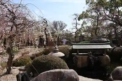 防府天満宮(山口県)