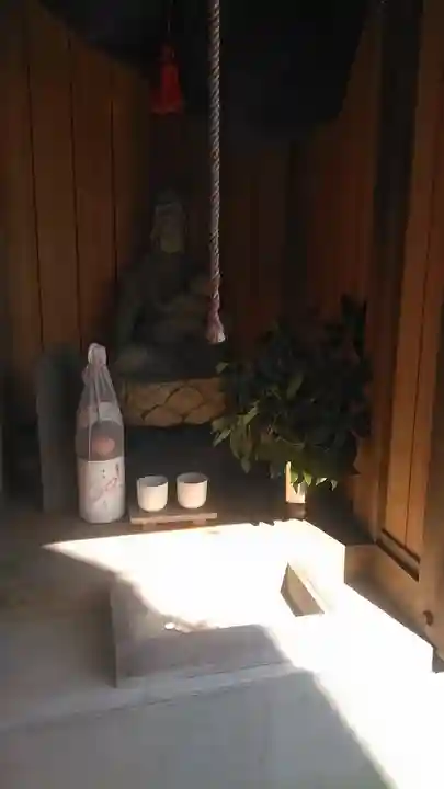 大寳寺(福岡県)