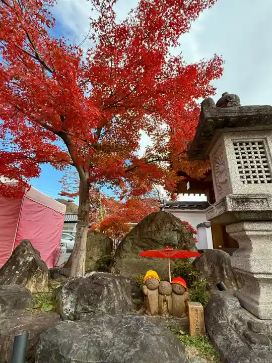 宝徳寺(群馬県)