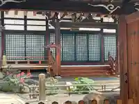 徳雲寺(京都府)