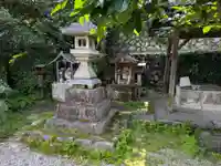 貴宝院(岐阜県)