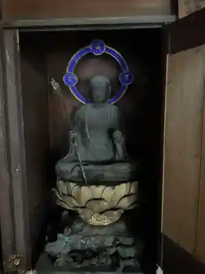 神光寺(岐阜県)