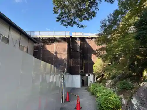 知恩院(京都府)