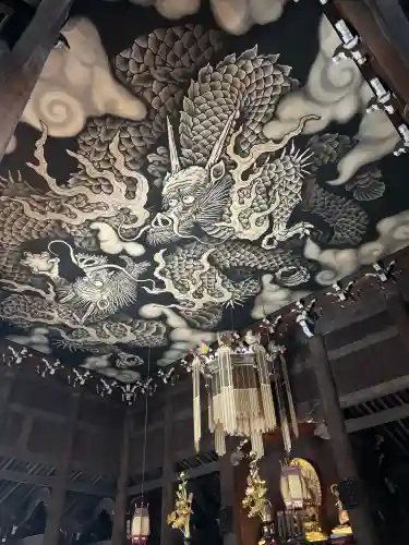 建仁寺（建仁禅寺）の{uncategorized: "未分類", other: "その他", undefined: "問題あり", building: "その他建物", grave: "お墓", sacred_gate: "鳥居", guardian: "狛犬", statue: "像", buddha: "仏像", history: "歴史", nature: "自然", garden: "庭園", animal: "動物", pagoda: "塔", temizu: "手水舎", mountain_gate: "山門・神門", sanctuary: "本殿・本堂", subordinate: "末社・摂社", art: "芸術", scenery: "景色", jizo: "地蔵", ema: "絵馬", goshuin: "御朱印", omikuji: "おみくじ", items: "授与品その他", amulet: "お守り", goshuincho: "御朱印帳", eats: "食事", festival: "お祭り", votive_dance: "神楽", shichigosan: "七五三参", wedding: "結婚式", experience: "体験その他", initially: "初詣", around: "周辺", anti_infection: "感染症対策"}