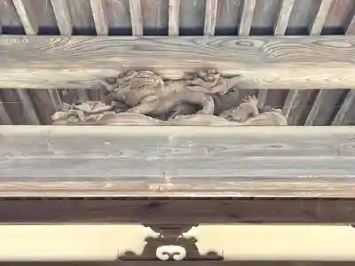 称名寺(滋賀県)