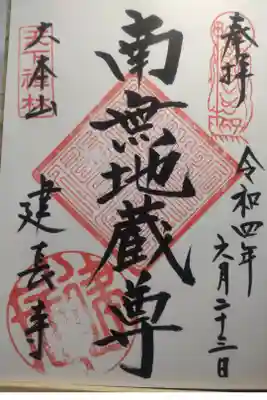 令和４年６月２３日参拝
