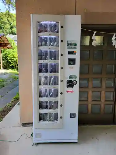 忍　諏訪神社・東照宮　(埼玉県)