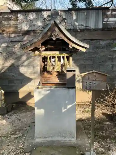 宇美神社の{uncategorized: "未分類", other: "その他", undefined: "問題あり", building: "その他建物", grave: "お墓", sacred_gate: "鳥居", guardian: "狛犬", statue: "像", buddha: "仏像", history: "歴史", nature: "自然", garden: "庭園", animal: "動物", pagoda: "塔", temizu: "手水舎", mountain_gate: "山門・神門", sanctuary: "本殿・本堂", subordinate: "末社・摂社", art: "芸術", scenery: "景色", jizo: "地蔵", ema: "絵馬", goshuin: "御朱印", omikuji: "おみくじ", items: "授与品その他", amulet: "お守り", goshuincho: "御朱印帳", eats: "食事", festival: "お祭り", votive_dance: "神楽", shichigosan: "七五三参", wedding: "結婚式", experience: "体験その他", initially: "初詣", around: "周辺", anti_infection: "感染症対策"}
