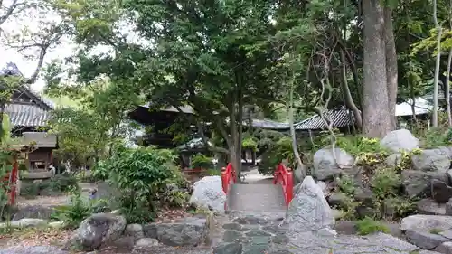 石手寺(愛媛県)