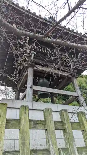 泉岳寺のその他建物