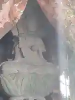 磐裂神社(栃木県)