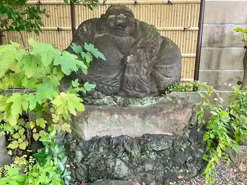 宗円寺(東京都)