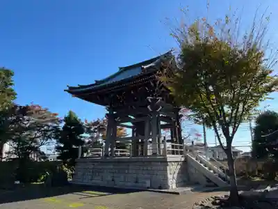 慈眼寺(埼玉県)