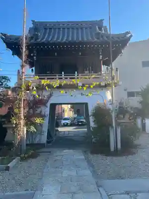 総持寺(愛知県)