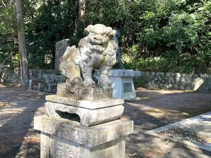 日吉神社(滋賀県)
