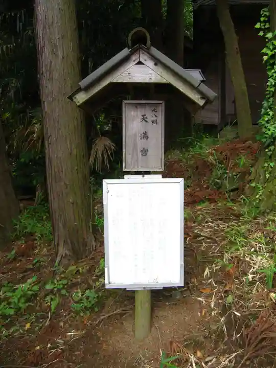 十二神社(神奈川県)