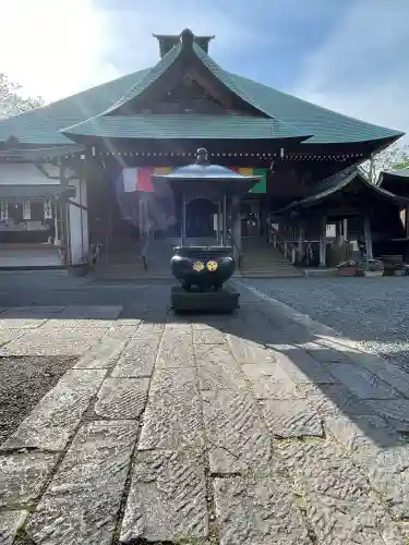 弘明寺(神奈川県)